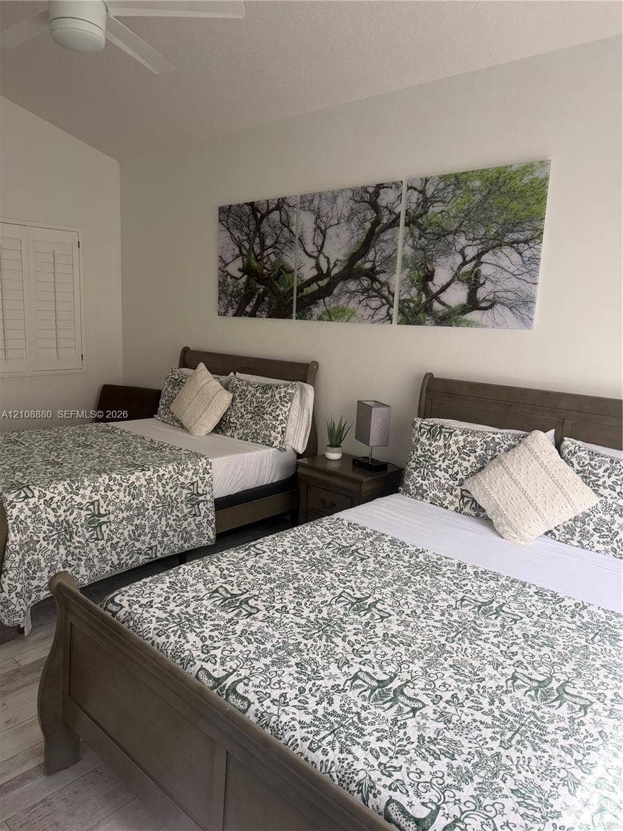 Property photo for 10031 Perfect Drive, #10031, Port St Lucie, FL
