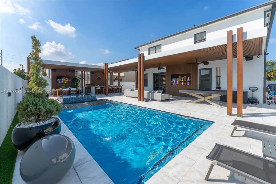 Property photo for 27901 SW 134th Court, #27901, Homestead, FL