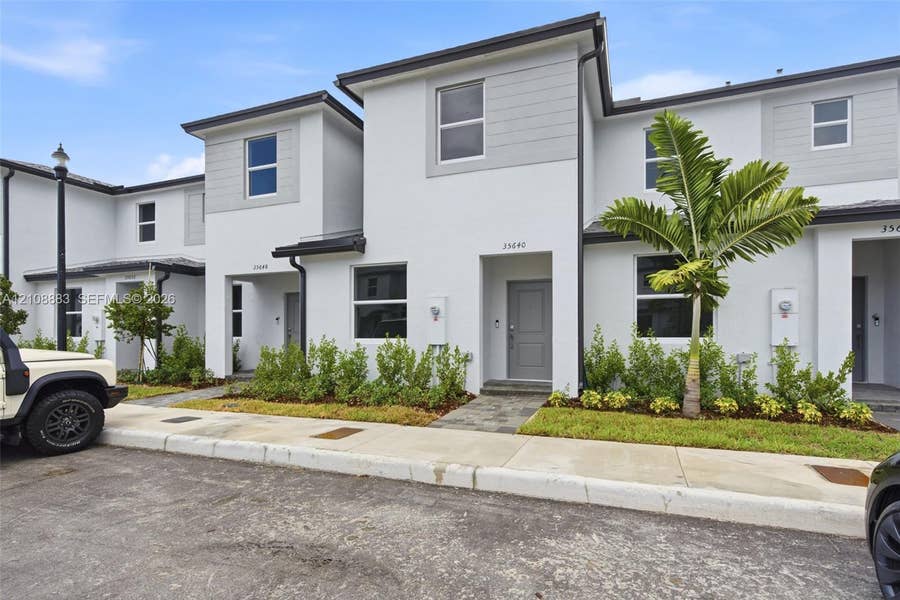 Property photo for 35640 SW 178th Place, #35640, Homestead, FL