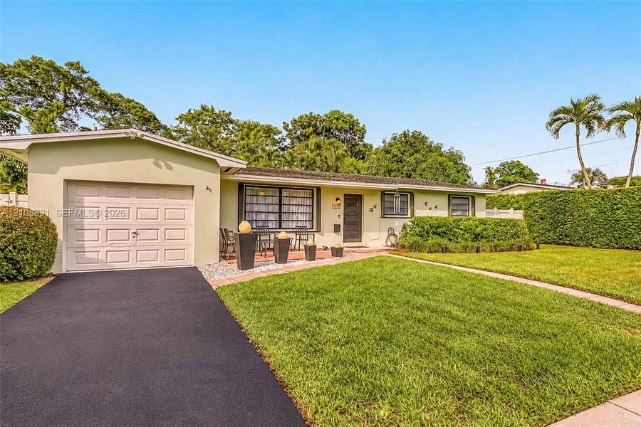 Property photo for 8931 SW 156th Street, Palmetto Bay, FL