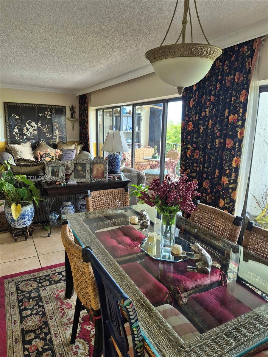 14201 SW 66th Street, #402-4, Miami, FL 33183 Photo 15