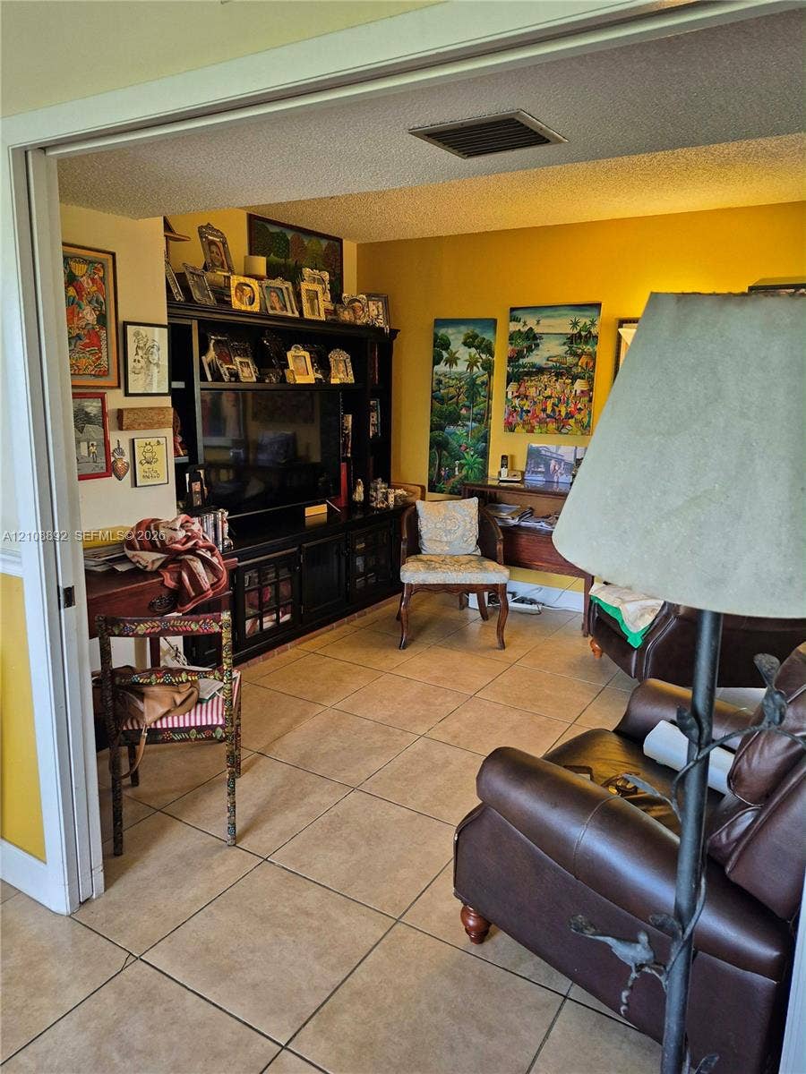 14201 SW 66th Street, #402-4, Miami, FL 33183 Photo 45
