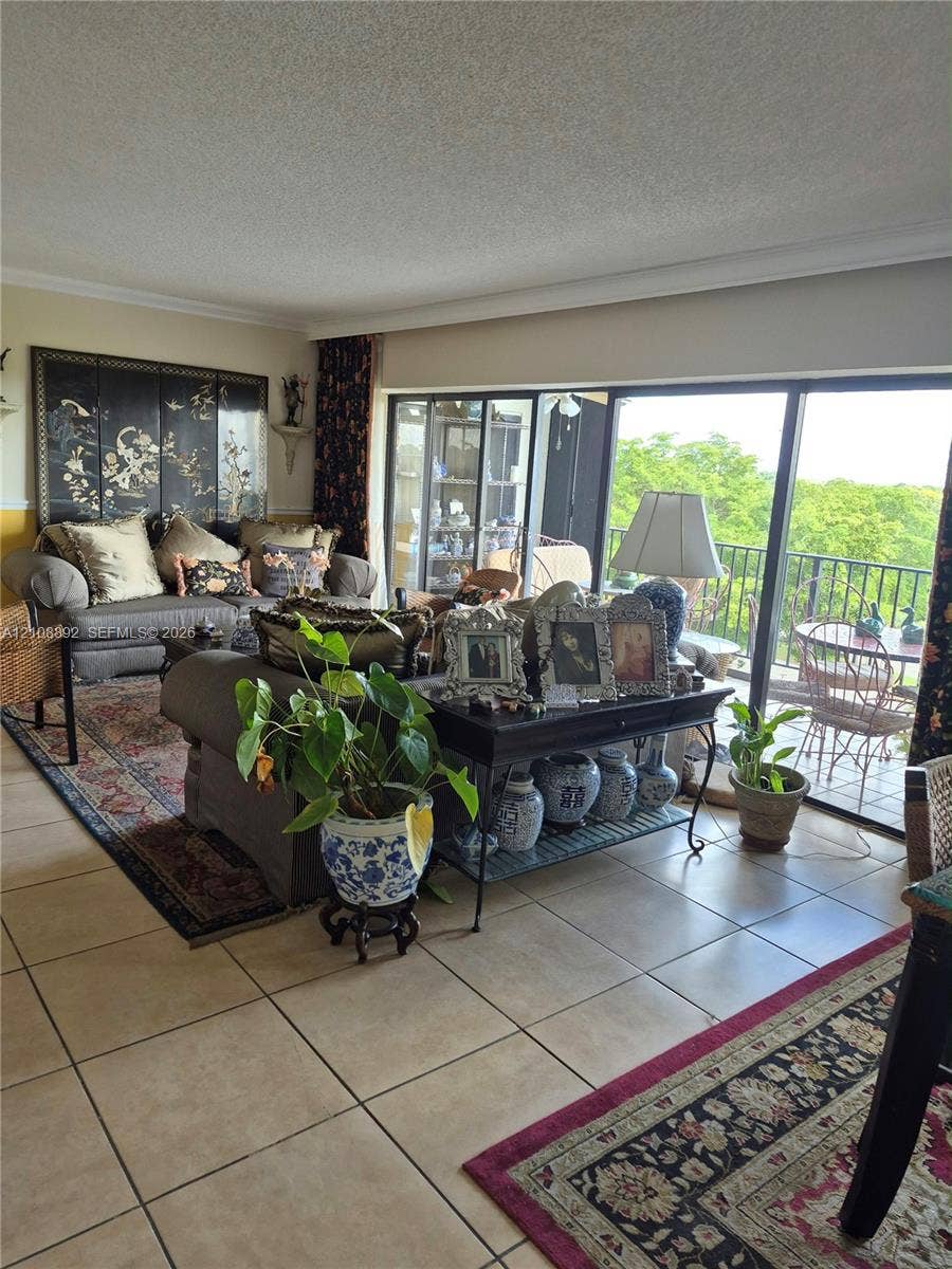 14201 SW 66th Street, #402-4, Miami, FL 33183 Photo 10