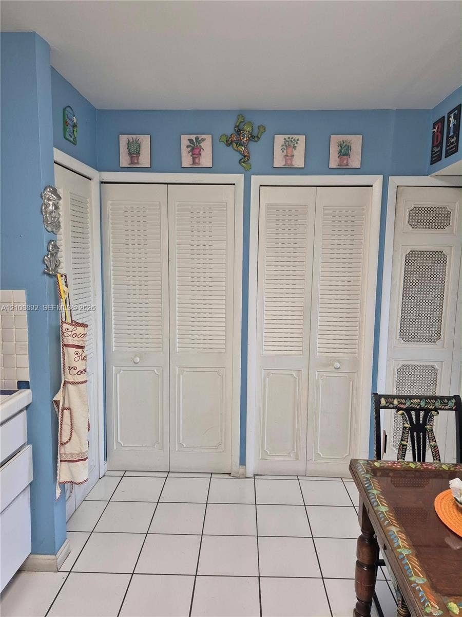 14201 SW 66th Street, #402-4, Miami, FL 33183 Photo 6