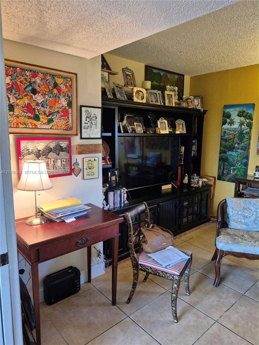 14201 SW 66th Street, #402-4, Miami, FL 33183 Photo 28