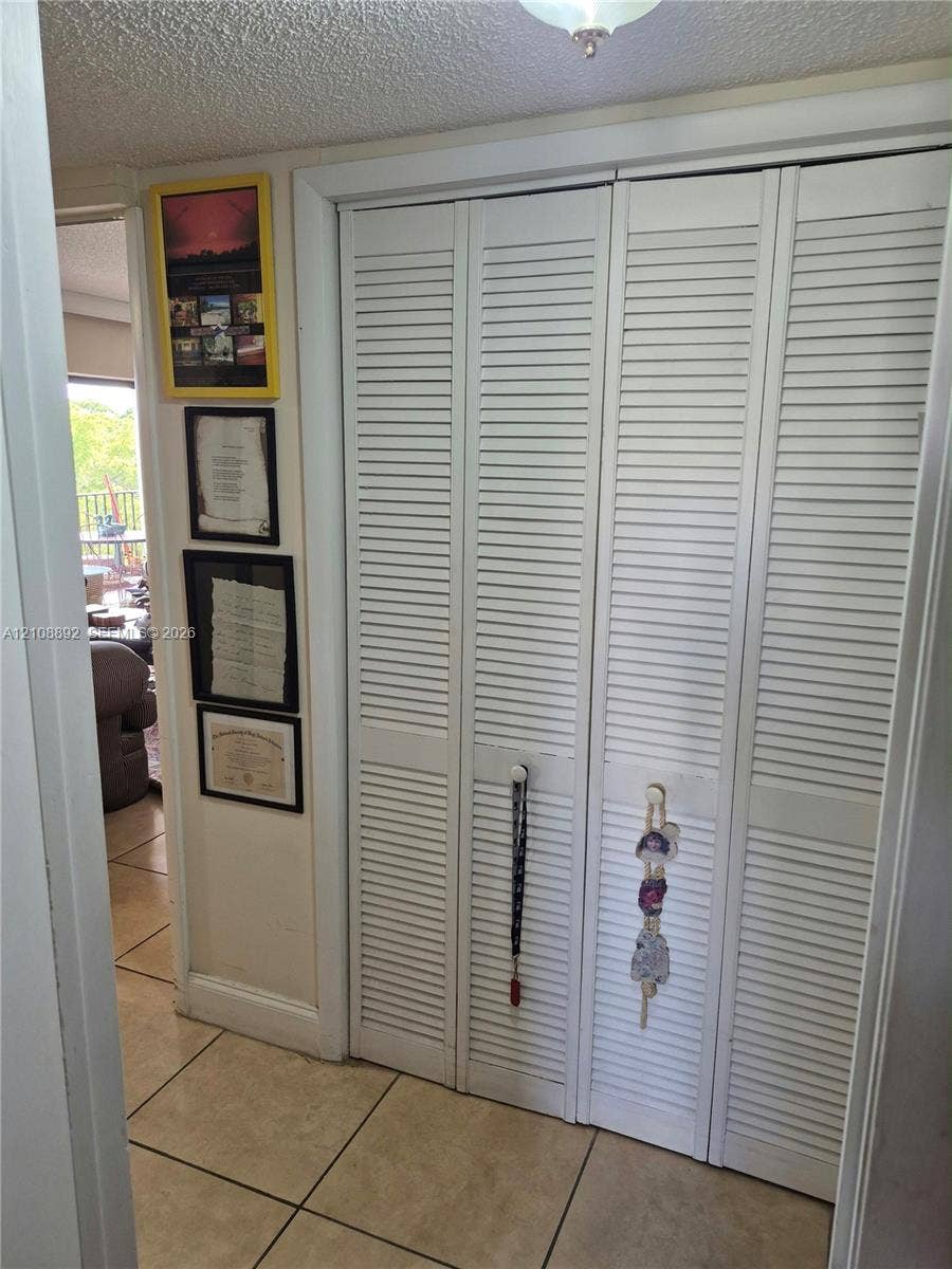 14201 SW 66th Street, #402-4, Miami, FL 33183 Photo 43
