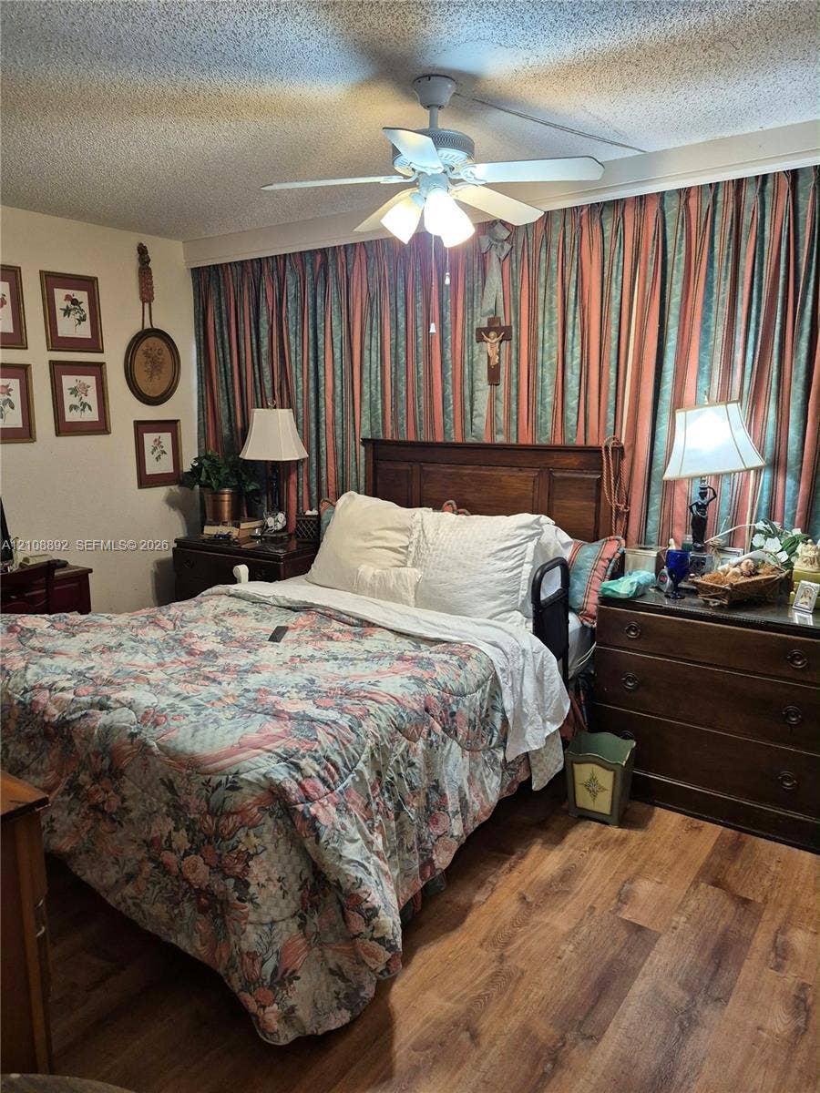 14201 SW 66th Street, #402-4, Miami, FL 33183 Photo 34
