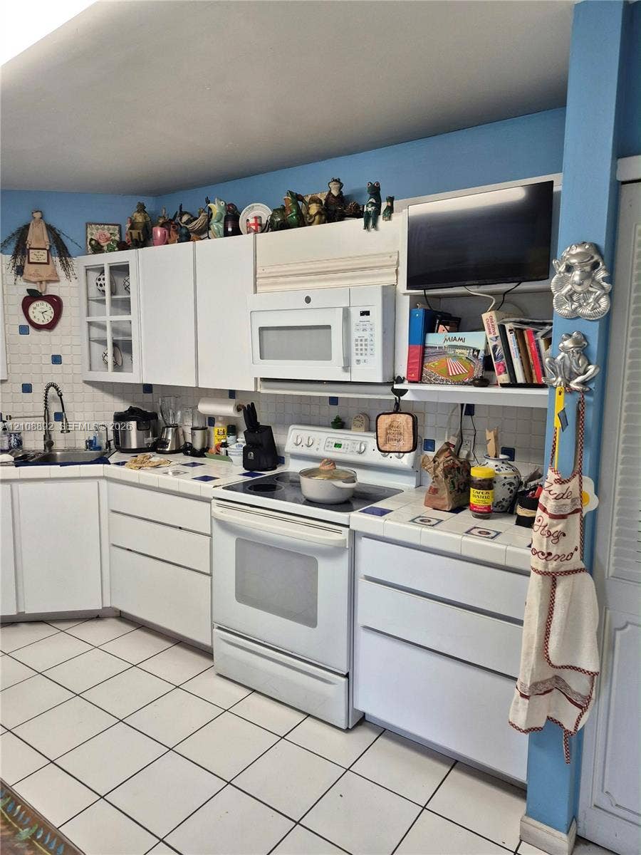 14201 SW 66th Street, #402-4, Miami, FL 33183 Photo 4