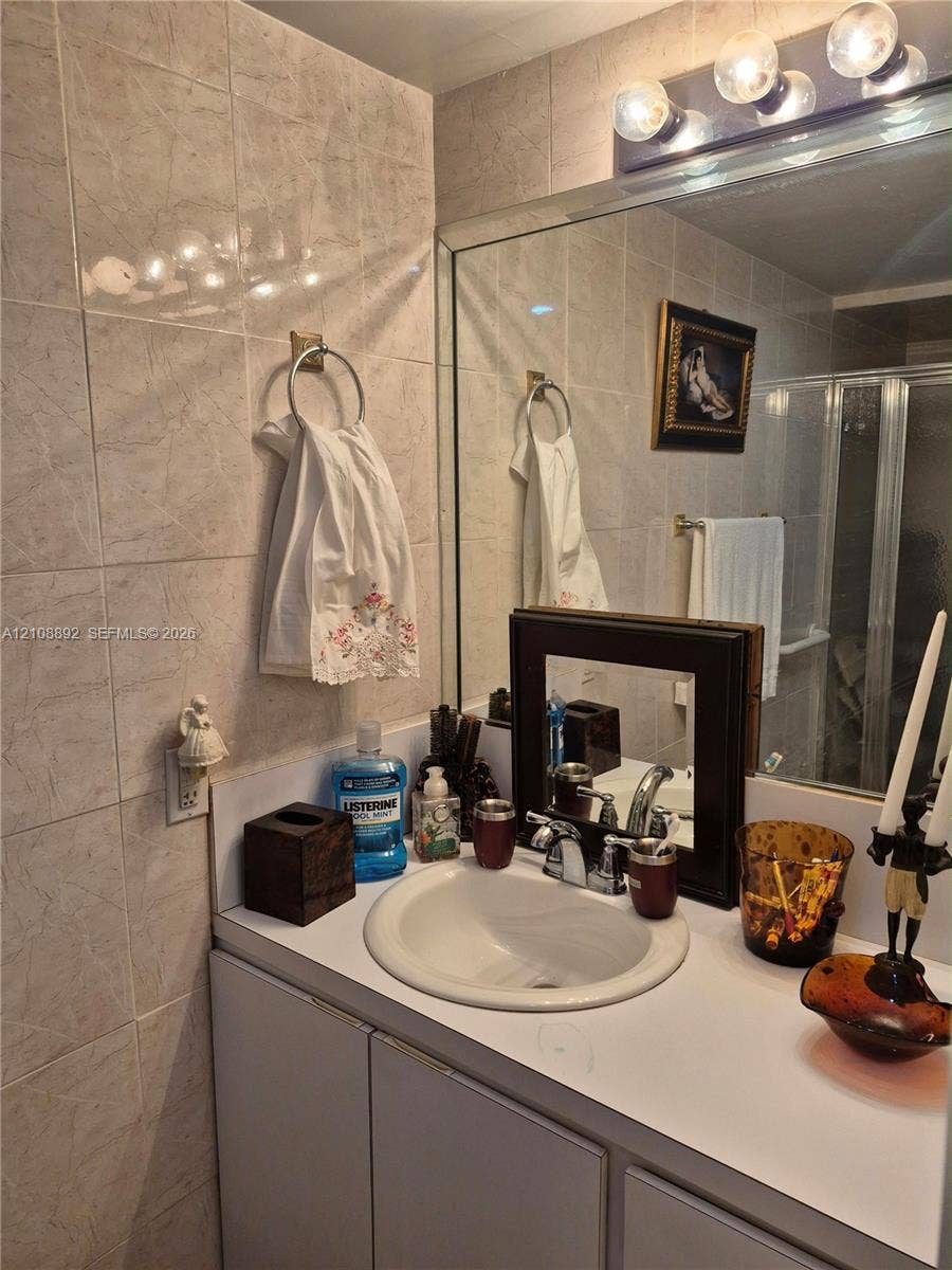 14201 SW 66th Street, #402-4, Miami, FL 33183 Photo 29