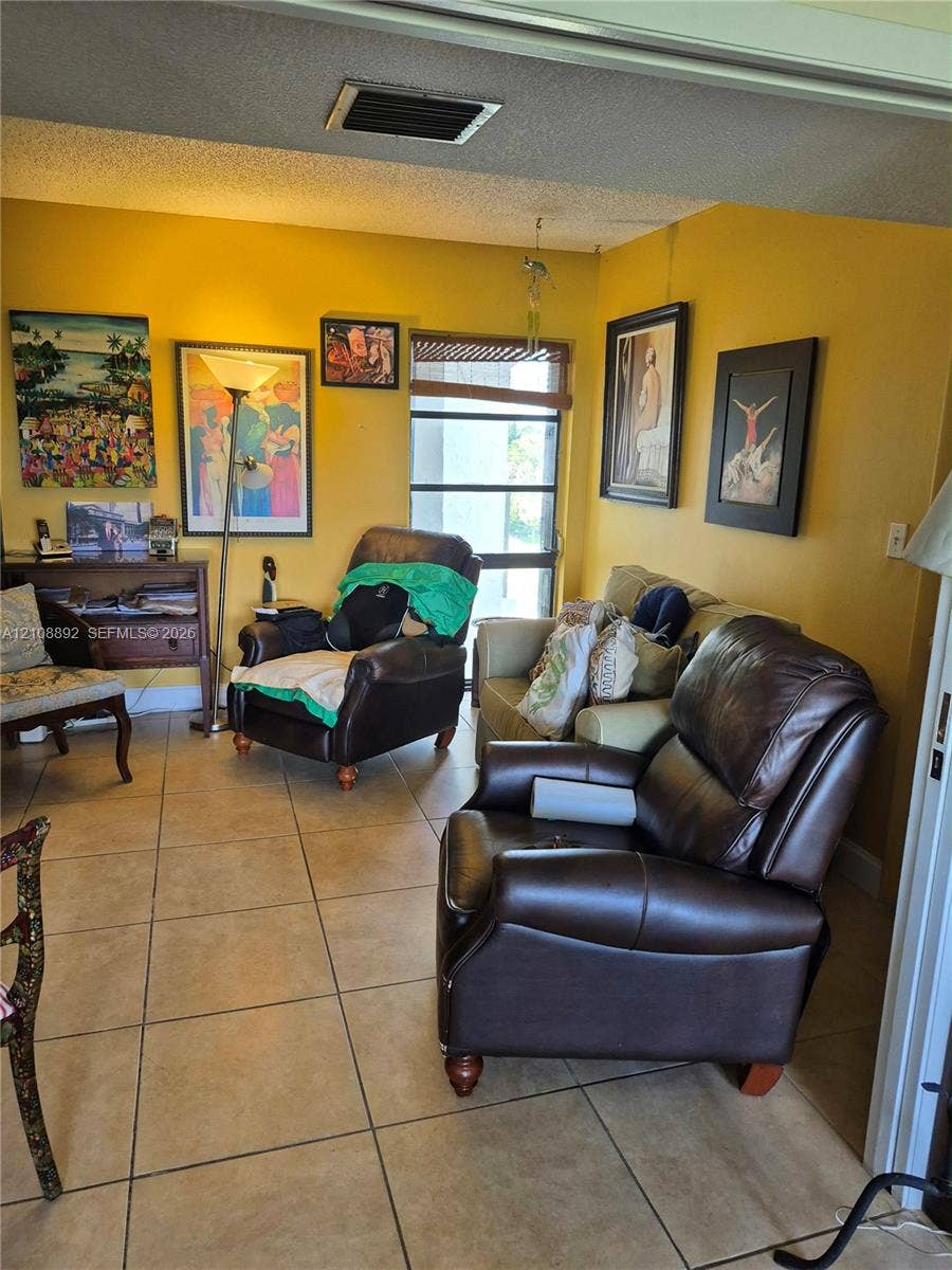14201 SW 66th Street, #402-4, Miami, FL 33183 Photo 44
