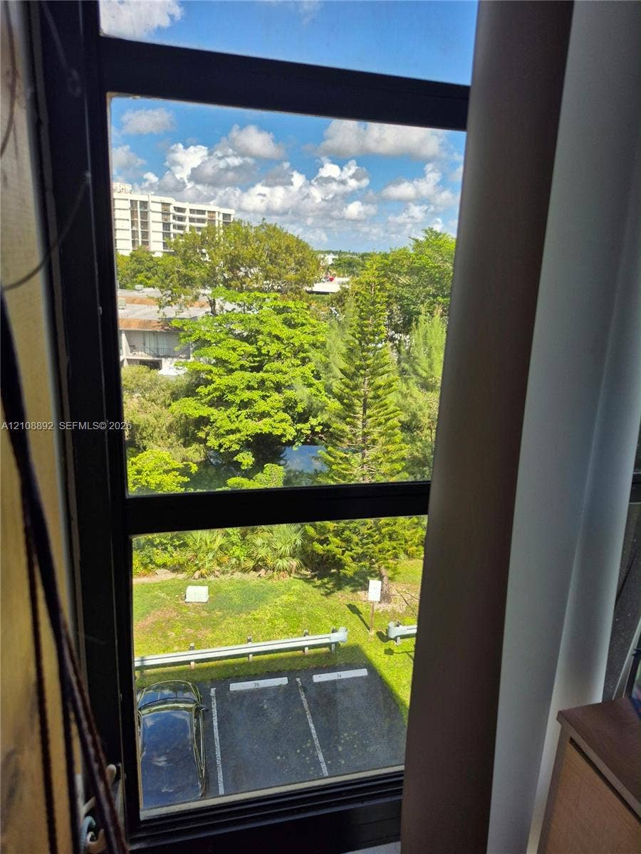 14201 SW 66th Street, #402-4, Miami, FL 33183 Photo 40