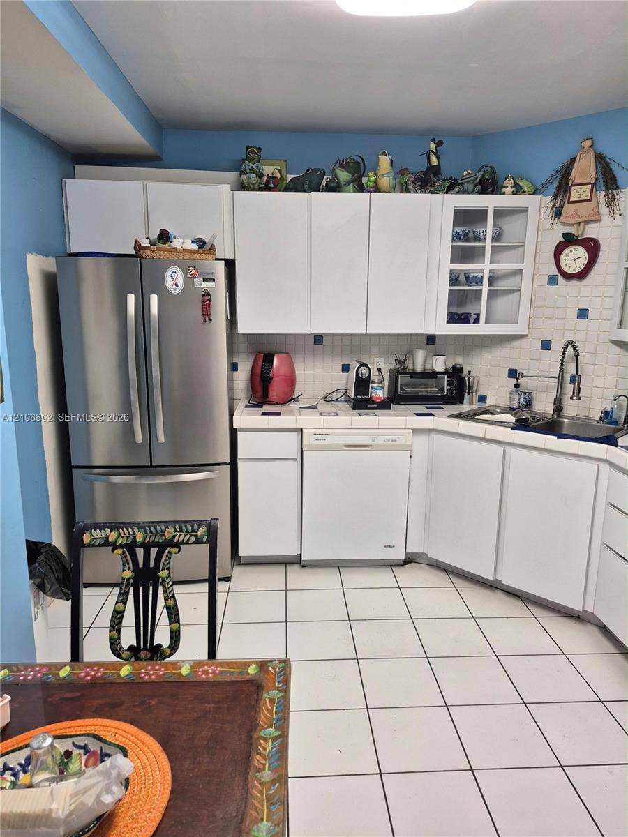 14201 SW 66th Street, #402-4, Miami, FL 33183 Photo 11