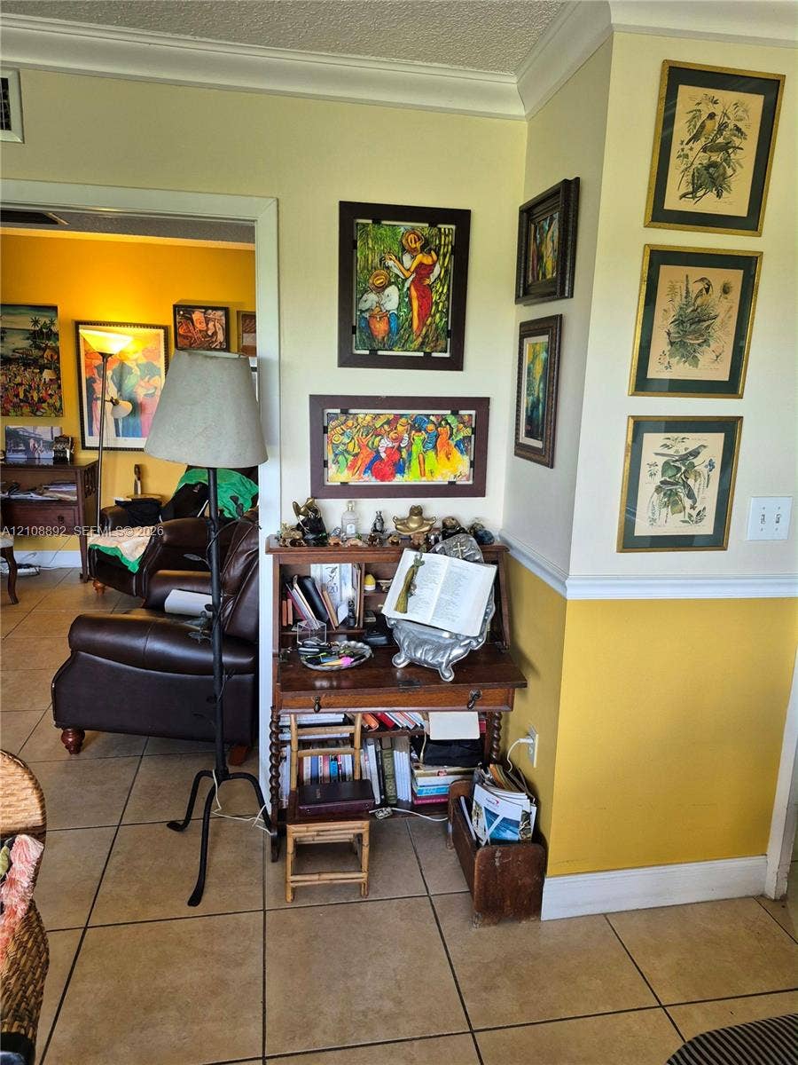 14201 SW 66th Street, #402-4, Miami, FL 33183 Photo 41
