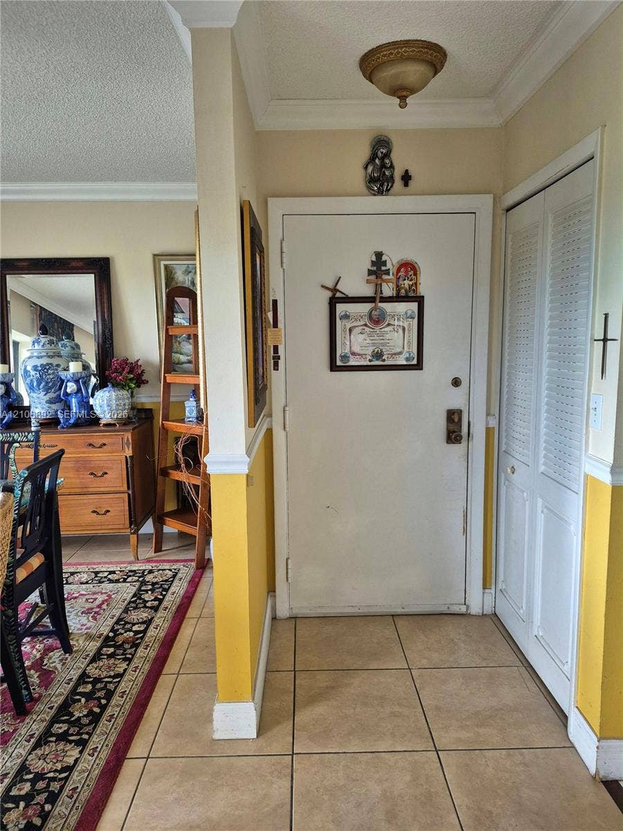 14201 SW 66th Street, #402-4, Miami, FL 33183 Photo 3
