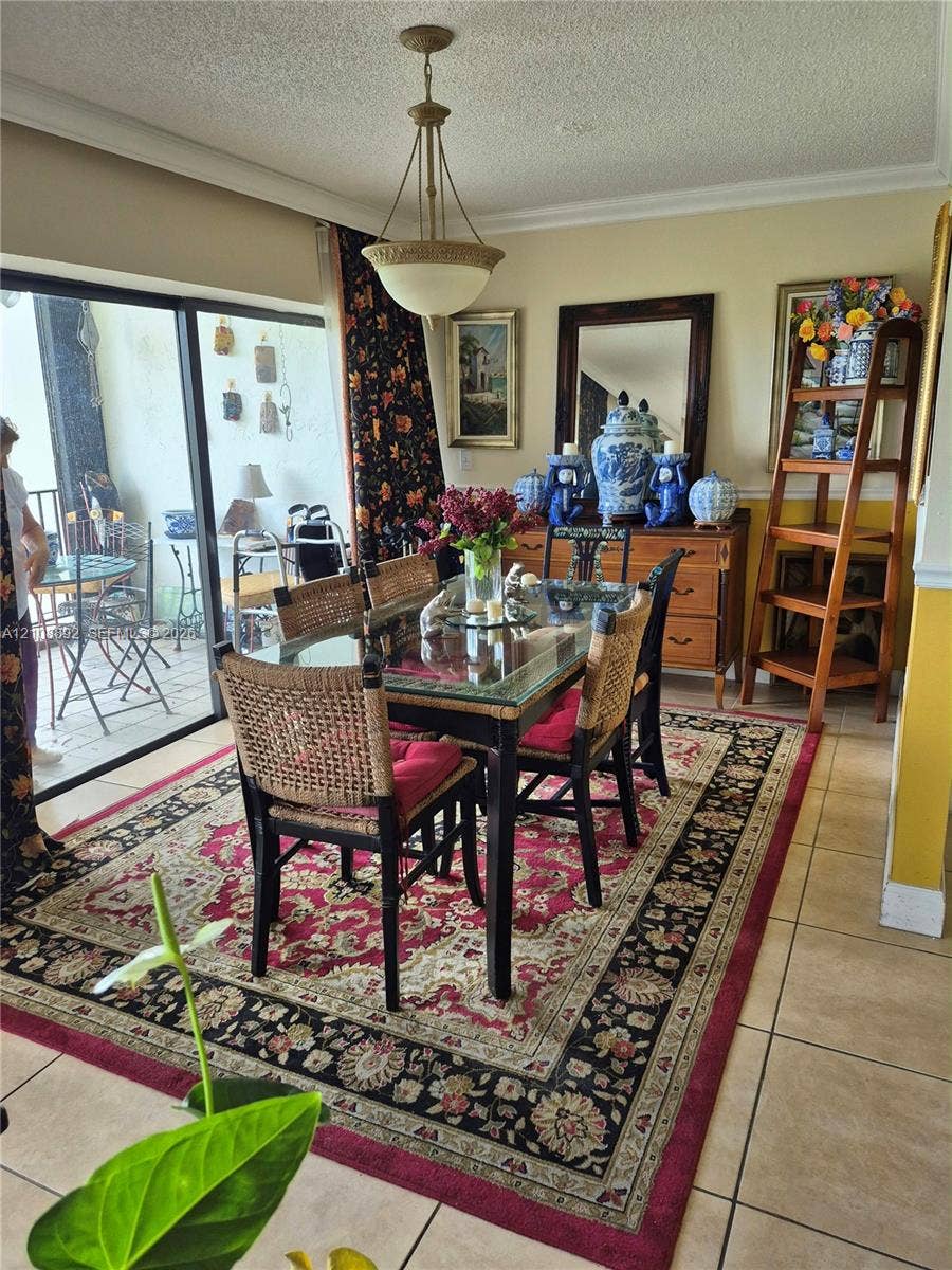 14201 SW 66th Street, #402-4, Miami, FL 33183 Photo 7