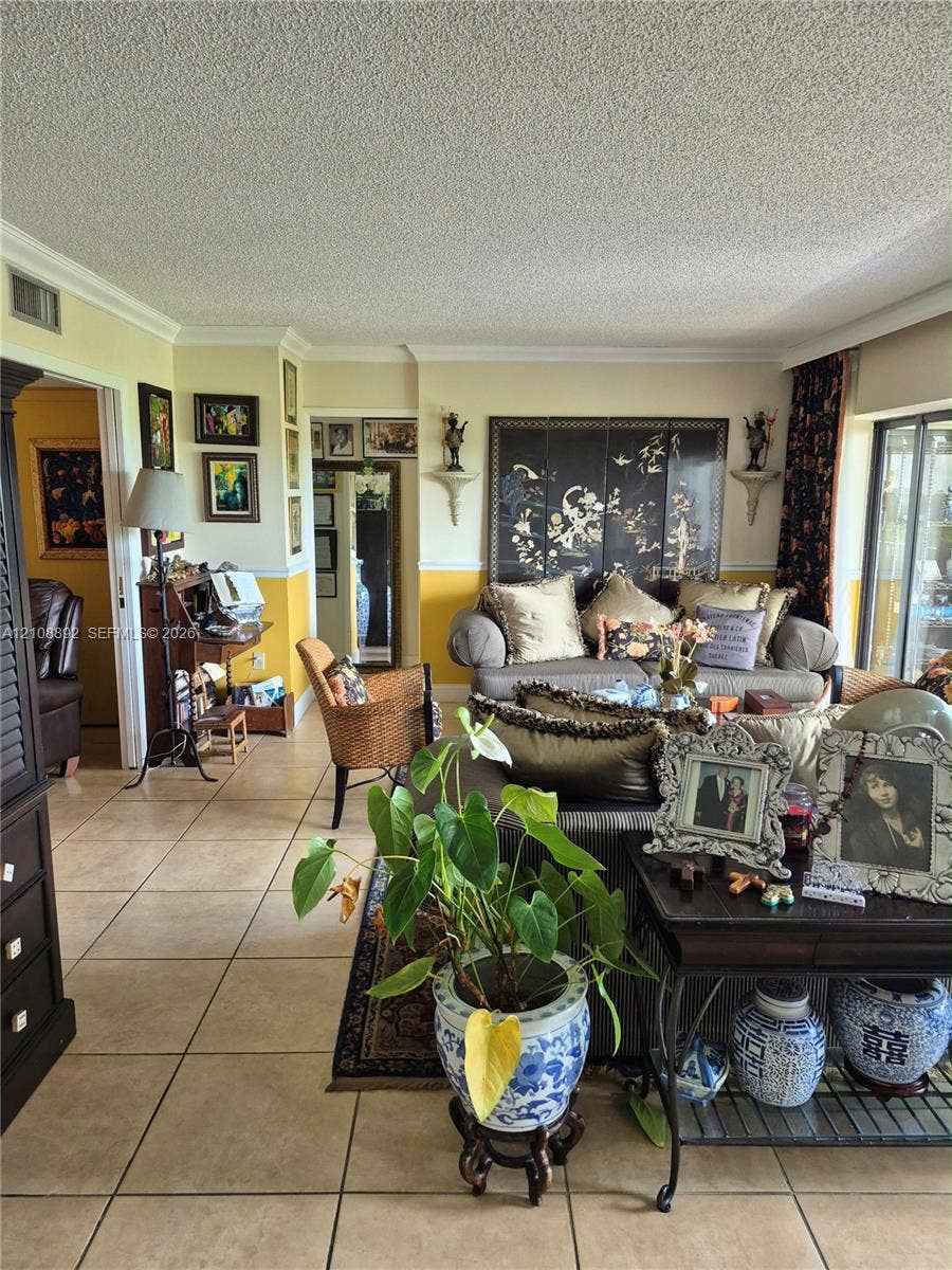 14201 SW 66th Street, #402-4, Miami, FL 33183 Photo 16