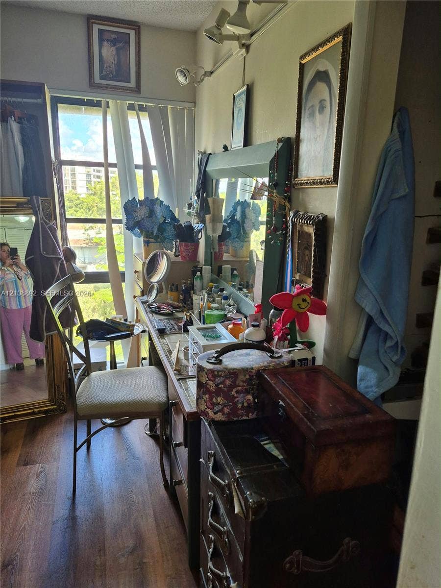 14201 SW 66th Street, #402-4, Miami, FL 33183 Photo 39