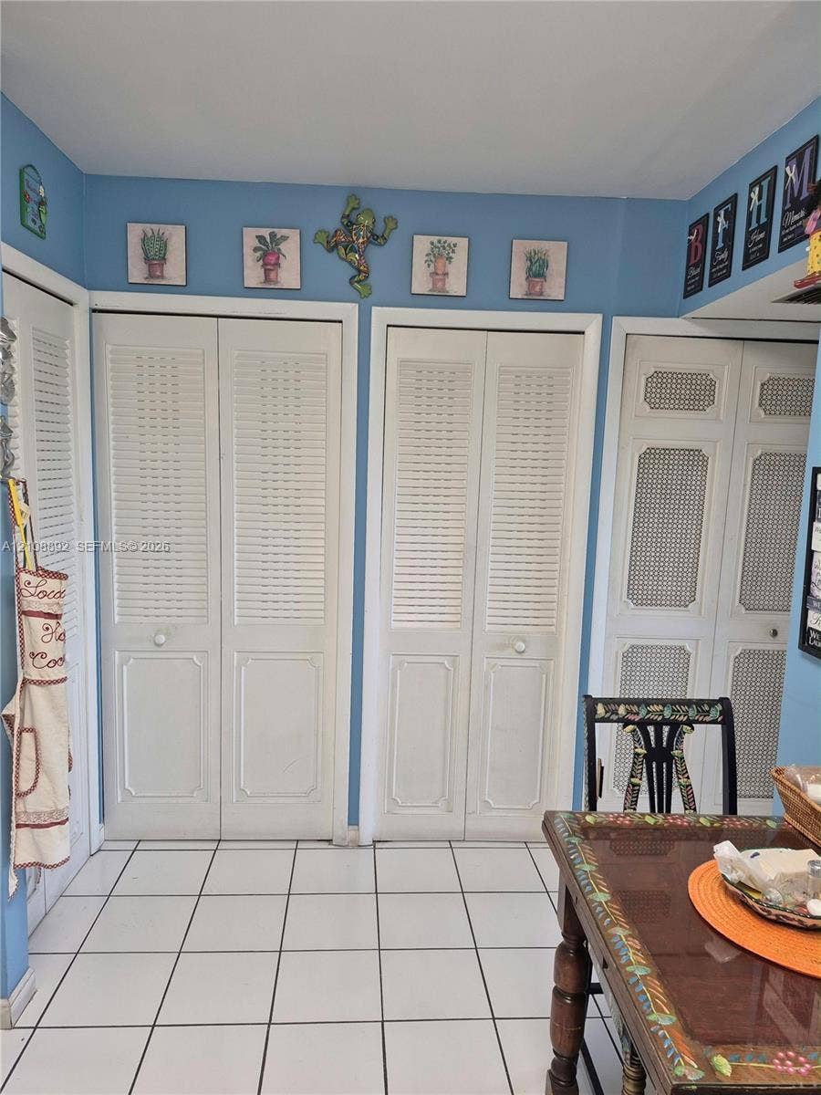 14201 SW 66th Street, #402-4, Miami, FL 33183 Photo 8