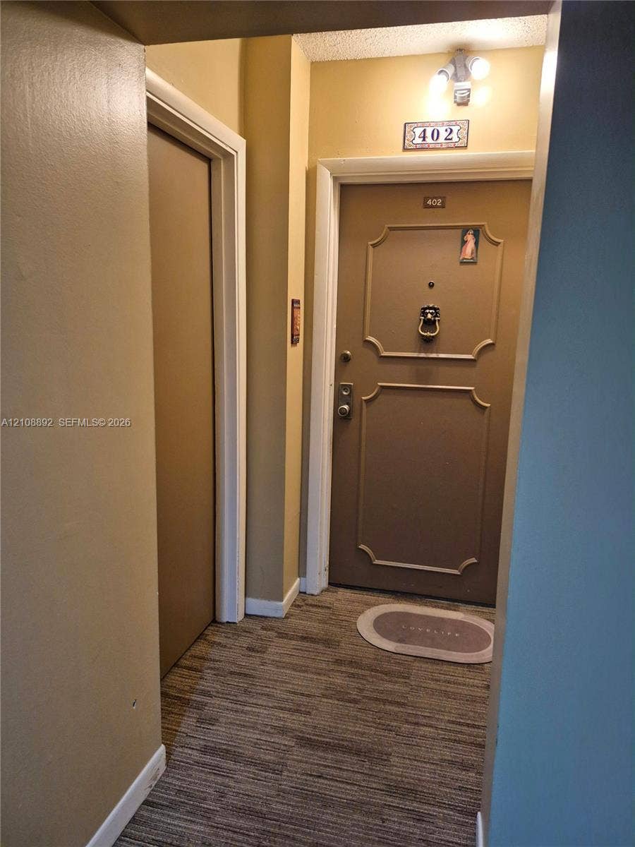 14201 SW 66th Street, #402-4, Miami, FL 33183 Photo 46