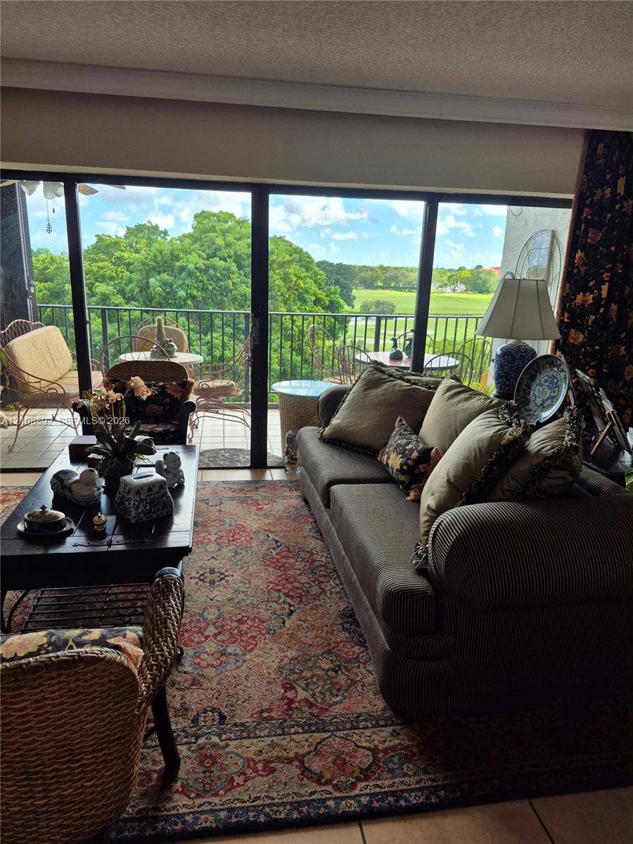 14201 SW 66th Street, #402-4, Miami, FL 33183 Photo 30