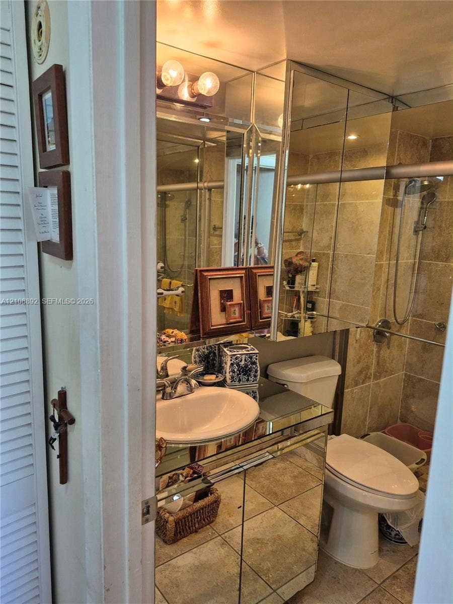 14201 SW 66th Street, #402-4, Miami, FL 33183 Photo 36