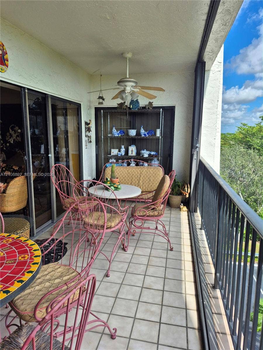 14201 SW 66th Street, #402-4, Miami, FL 33183 Photo 14