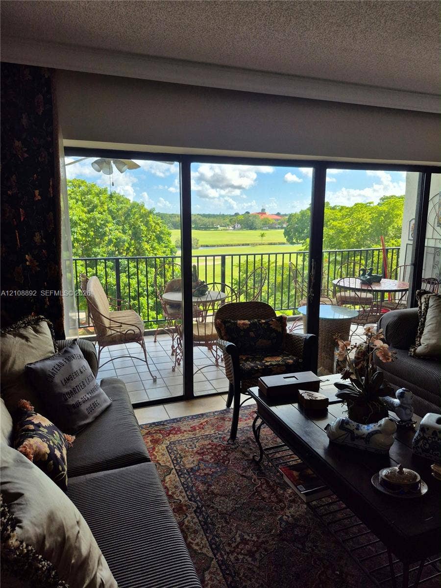 14201 SW 66th Street, #402-4, Miami, FL 33183 Photo 42