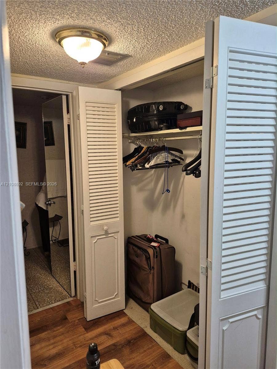 14201 SW 66th Street, #402-4, Miami, FL 33183 Photo 32