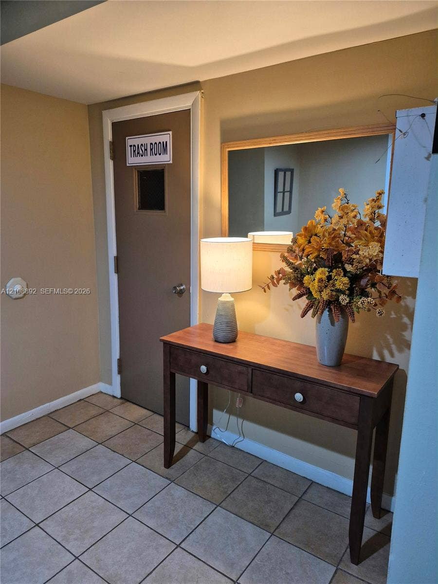 14201 SW 66th Street, #402-4, Miami, FL 33183 Photo 49