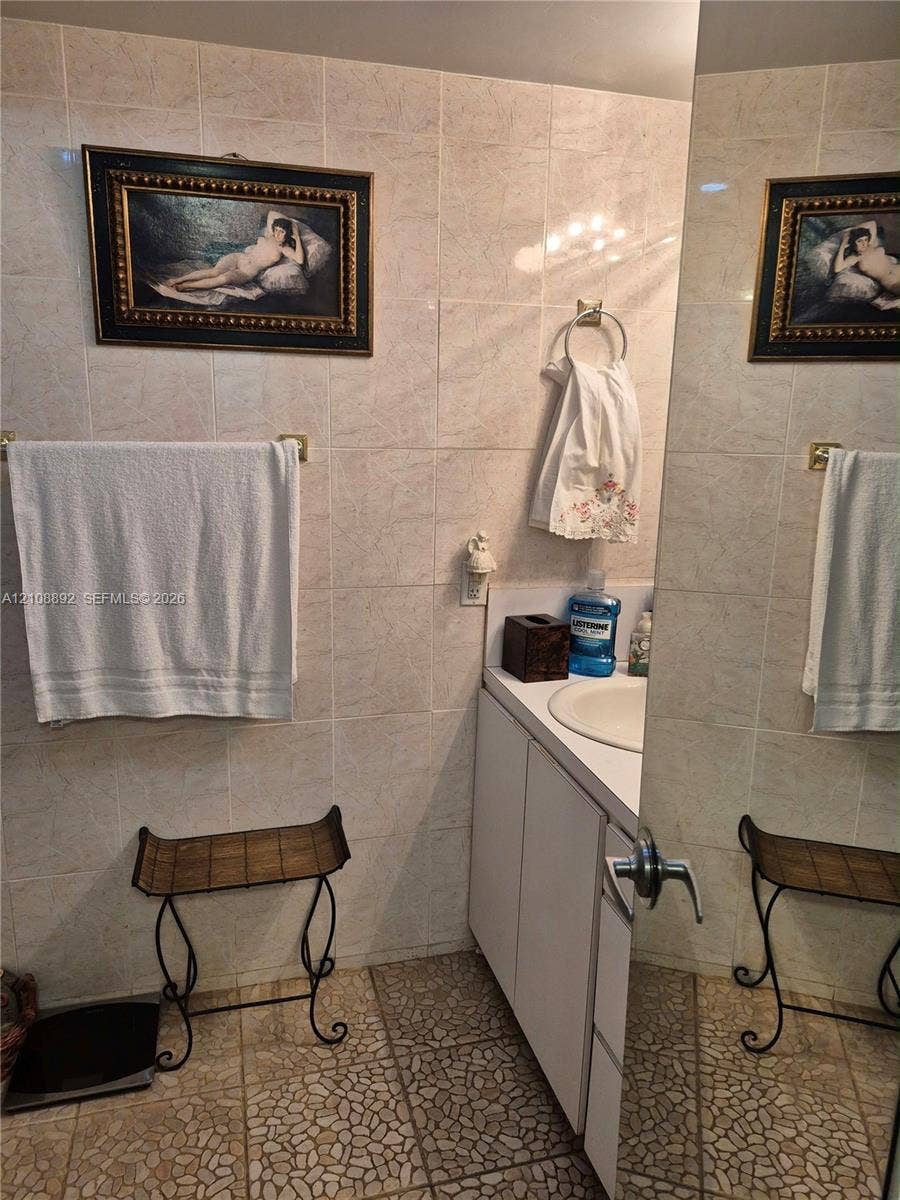 14201 SW 66th Street, #402-4, Miami, FL 33183 Photo 38