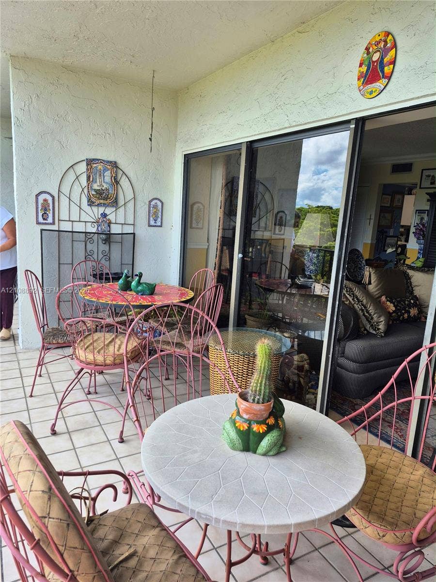 14201 SW 66th Street, #402-4, Miami, FL 33183 Photo 26