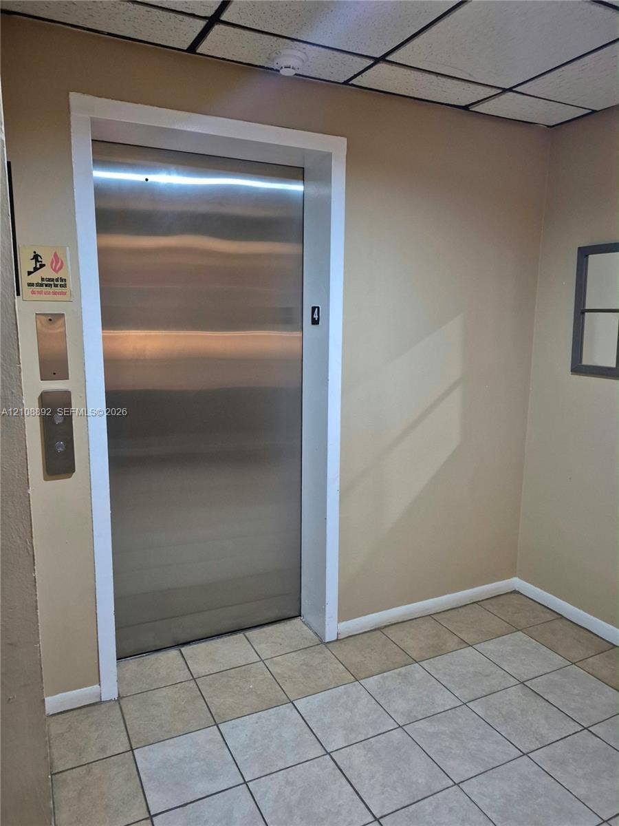 14201 SW 66th Street, #402-4, Miami, FL 33183 Photo 47