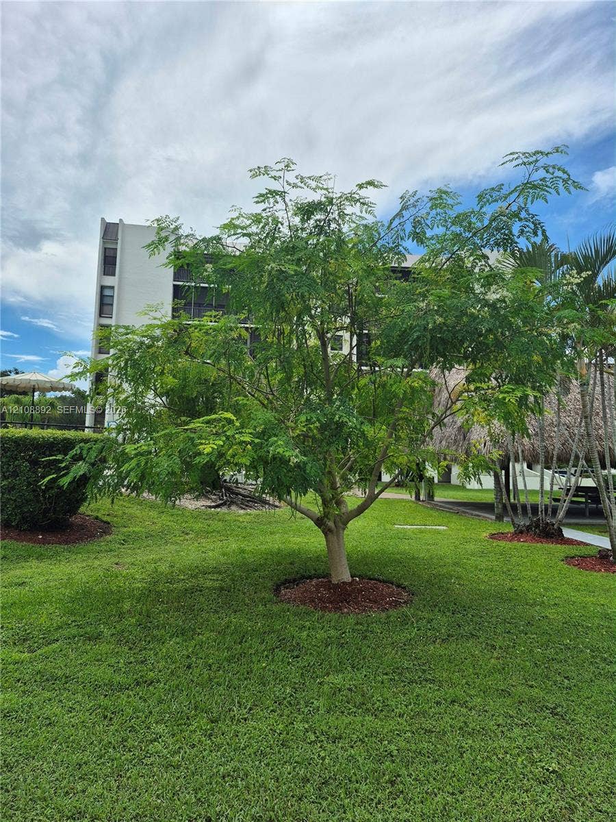 14201 SW 66th Street, #402-4, Miami, FL 33183 Photo 2
