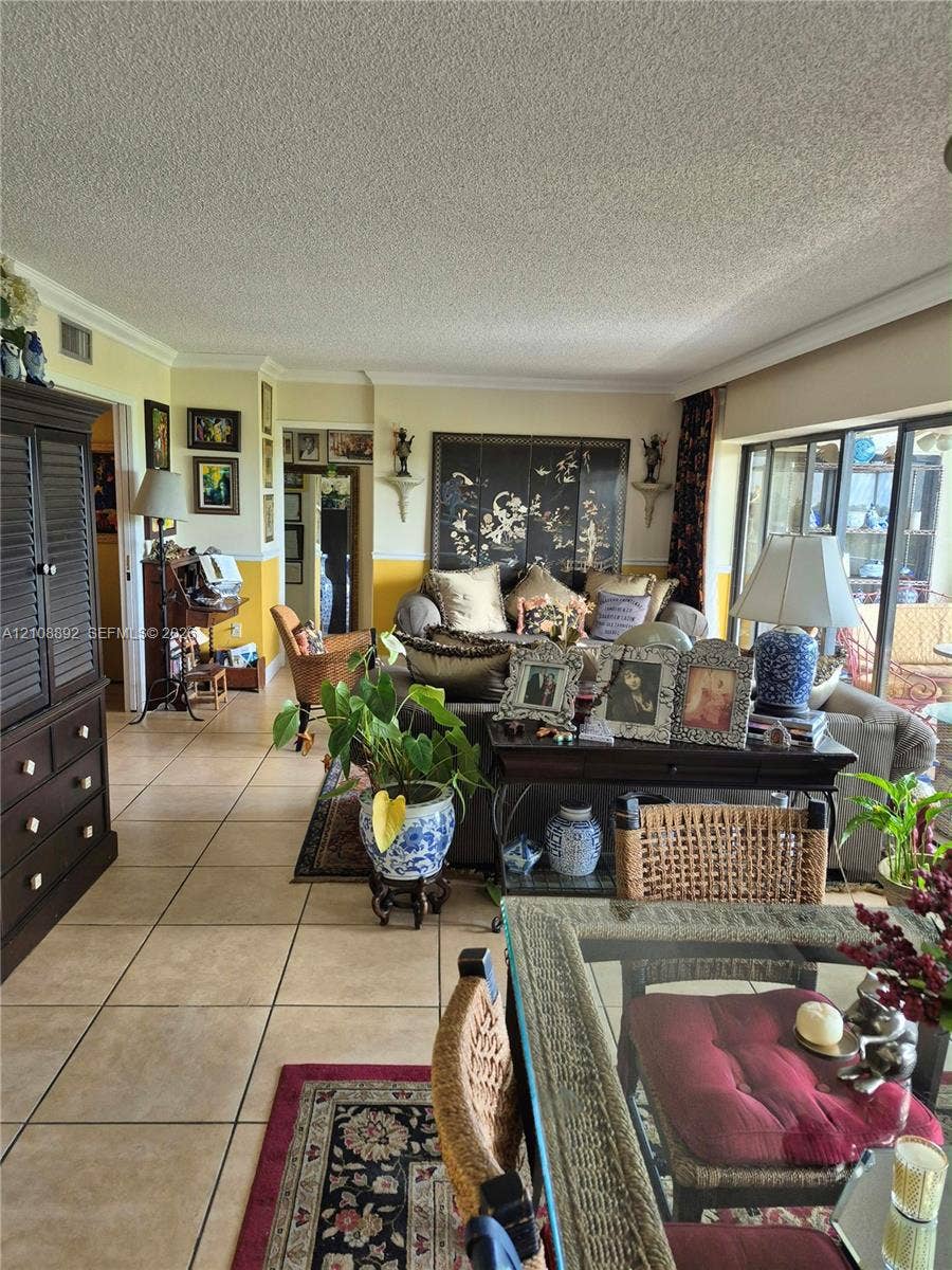 14201 SW 66th Street, #402-4, Miami, FL 33183 Photo 13