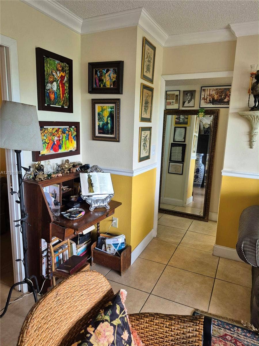14201 SW 66th Street, #402-4, Miami, FL 33183 Photo 33