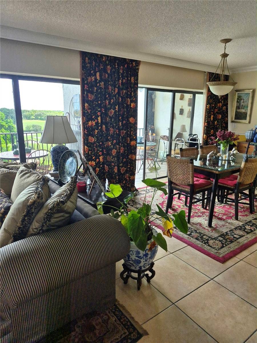 14201 SW 66th Street, #402-4, Miami, FL 33183 Photo 27
