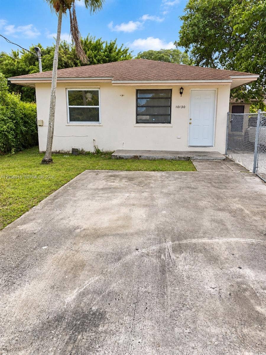 Property photo for 10130 W Indigo Street, #10130, Miami, FL