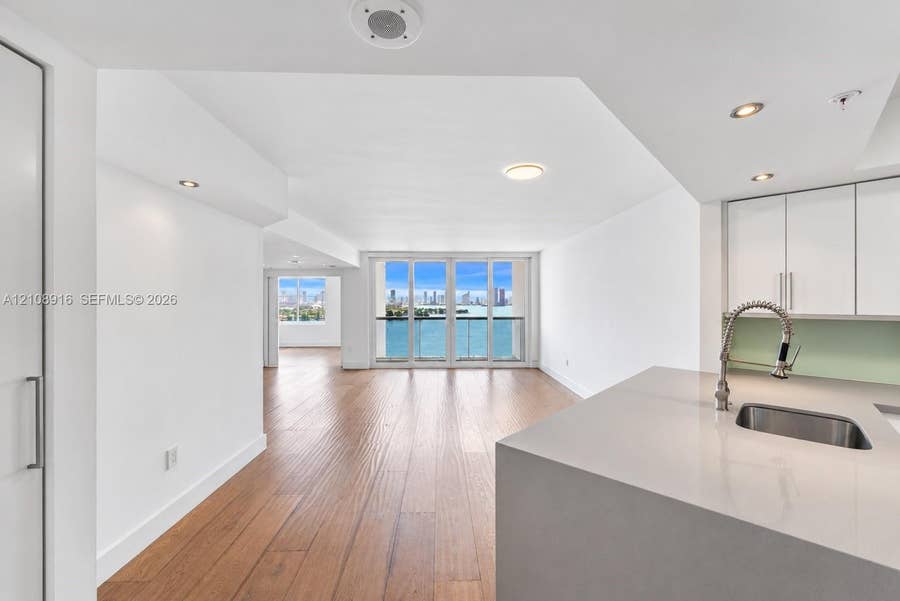 Property photo for 1900 Sunset Harbour Drive, #1814, Miami Beach, FL