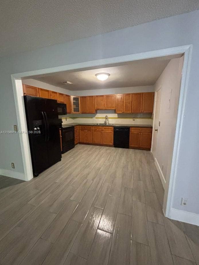 Property photo for 8031 Ambach Way, Hypoluxo, FL