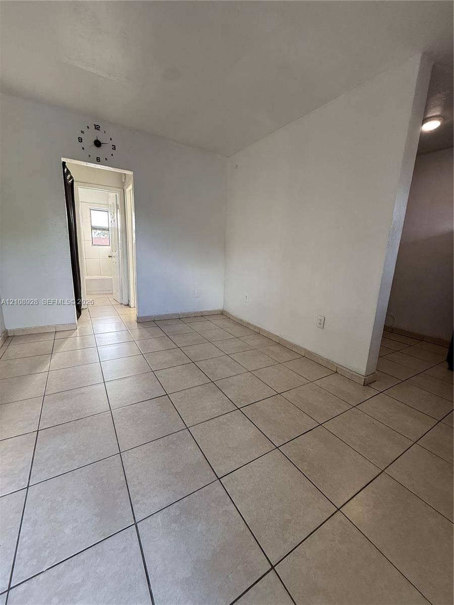Property photo for 3330 NW 48th Terrace, #210, Miami, FL