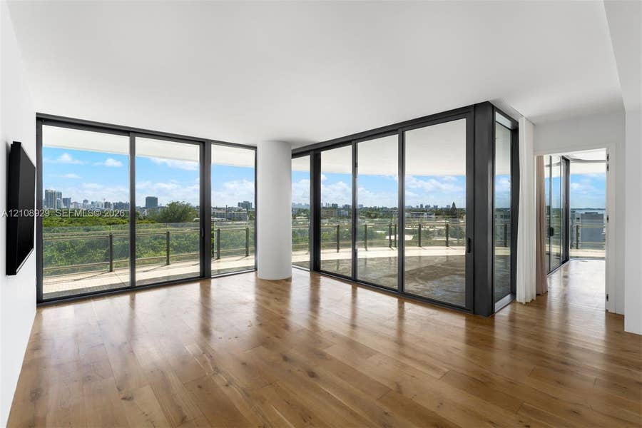 Property photo for 8701 Collins Avenue, #606, Miami Beach, FL