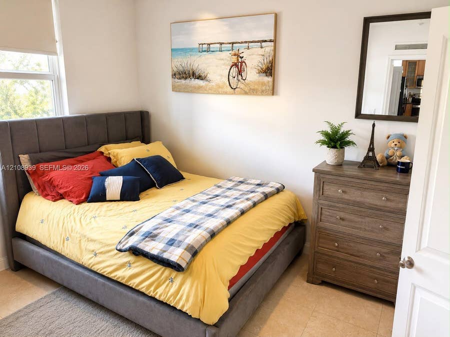 Property photo for North Bay Village, FL