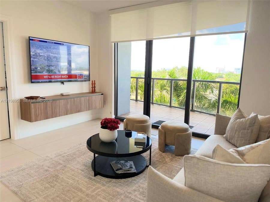 Property photo for 2301 SW 27th Avenue, #504, Miami, FL