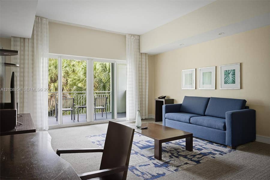 Property photo for 5300 NW 87th Avenue, #816, Doral, FL