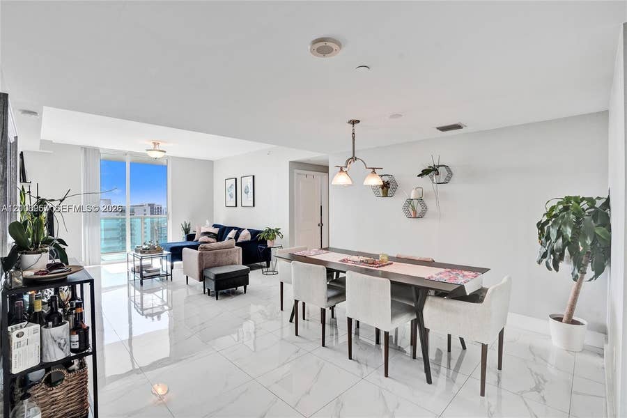 Property photo for 1250 S Miami Avenue, #2103, Miami, FL