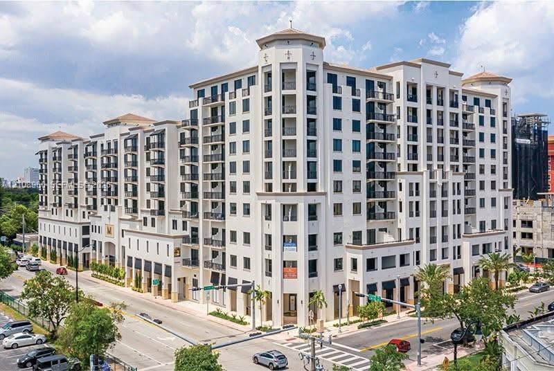 Property photo for 301 Altara Avenue, #723, Coral Gables, FL
