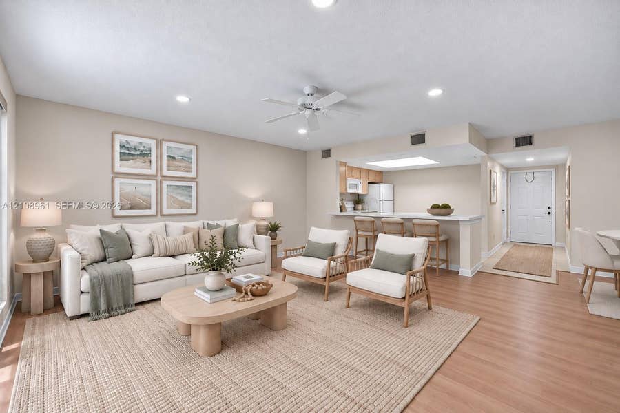 Property photo for 1750 NE 39th Court, #803, Pompano Beach, FL