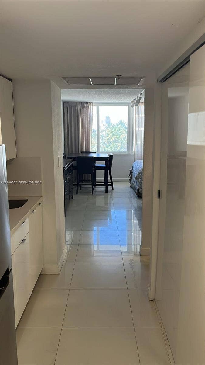 19201 Collins Avenue, #330, Sunny Isles Beach, Sunny Isles Beach, FL 33160 Photo 5
