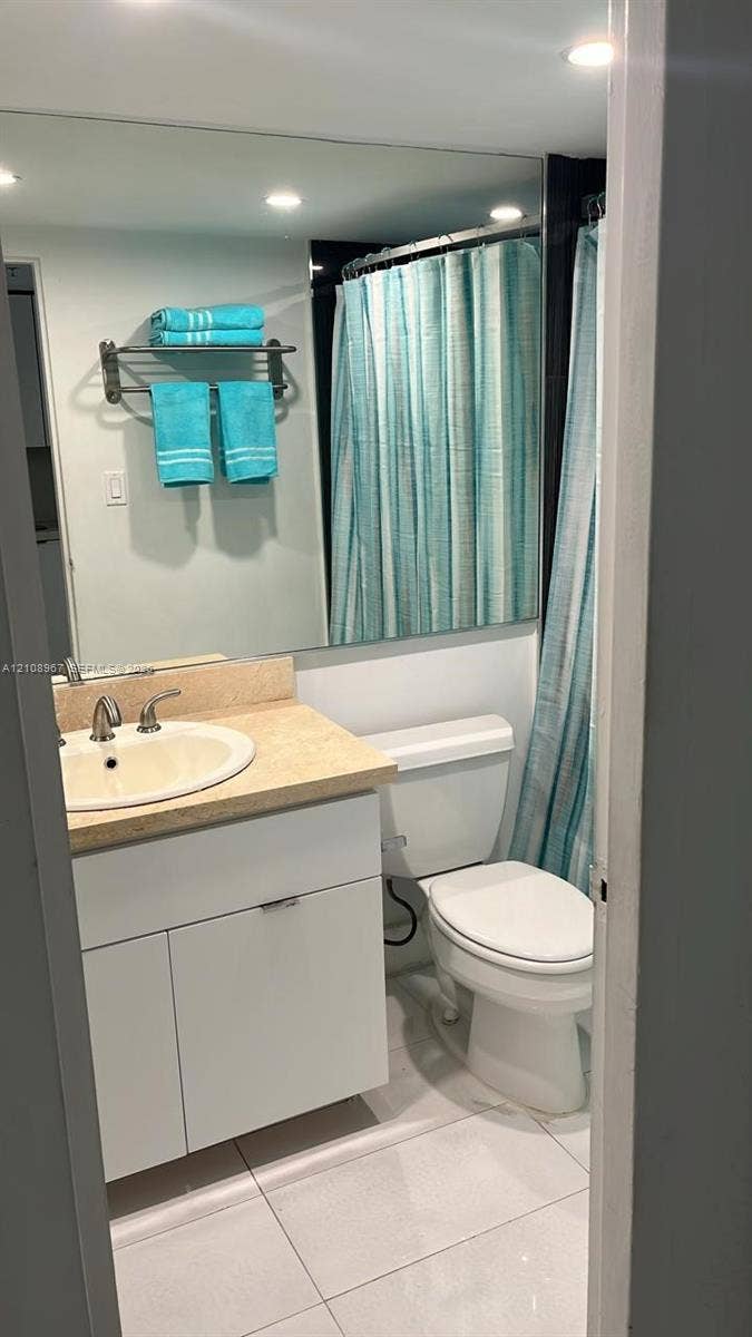 19201 Collins Avenue, #330, Sunny Isles Beach, Sunny Isles Beach, FL 33160 Photo 10