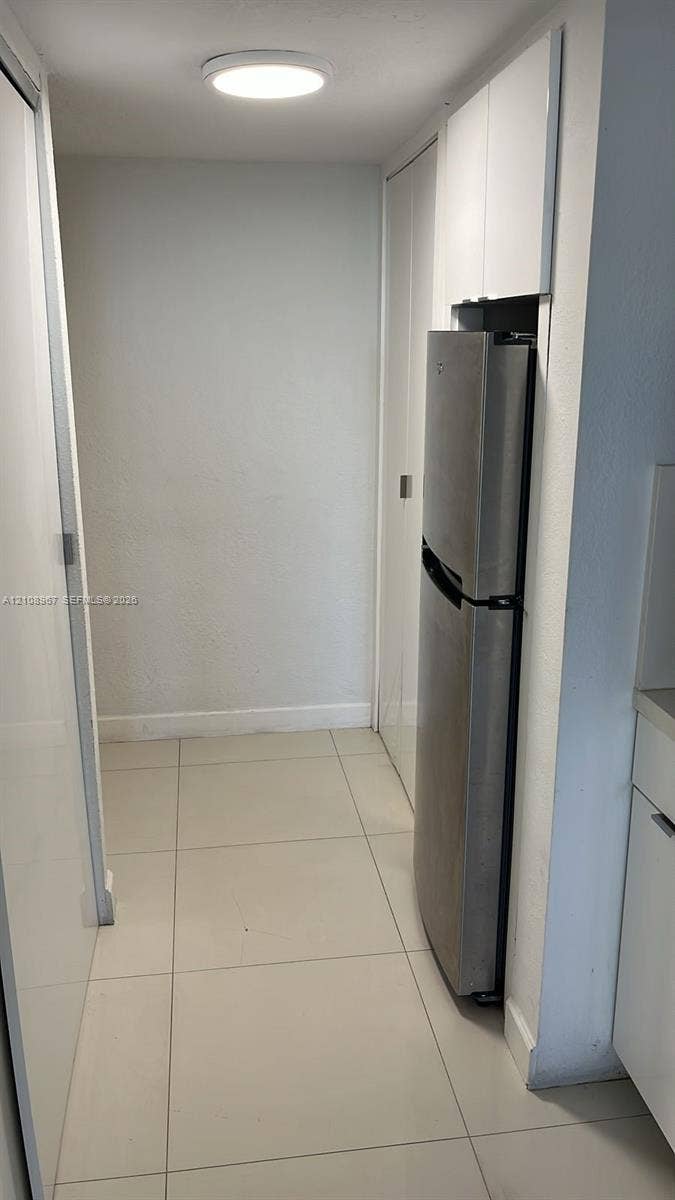 19201 Collins Avenue, #330, Sunny Isles Beach, Sunny Isles Beach, FL 33160 Photo 6